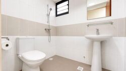 Blk 698C Jurong West Blossom (Jurong West), HDB 3 Rooms #607220671